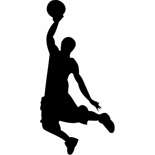 Dunk